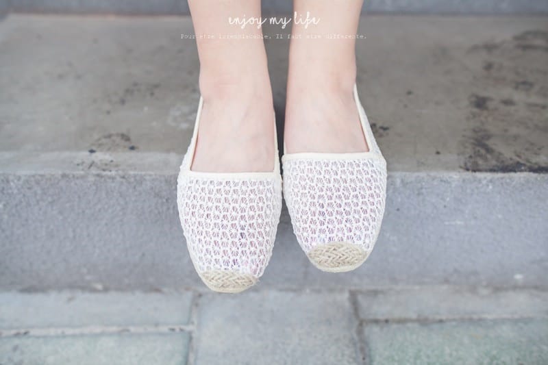 IMG_9618