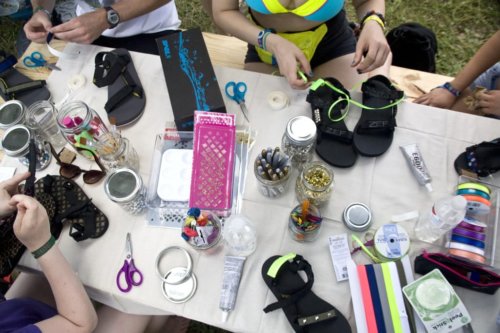 teva-bonnaroo-diy-9244-1024x683