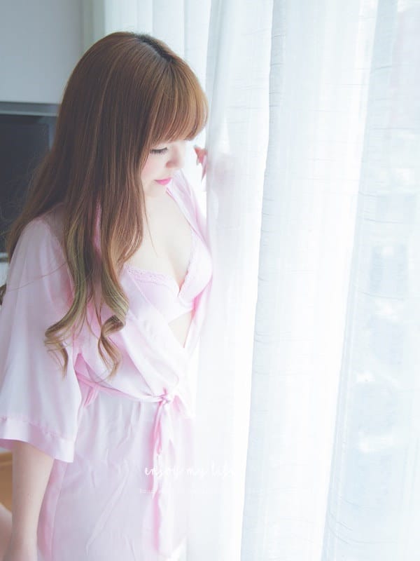150730 ♥ 穿上舒服無拘束的親膚內著渡過繽紛多彩的夏天。sloggi Caption This 夏日陽光 ♫ - 第24張圖 IMG_2018