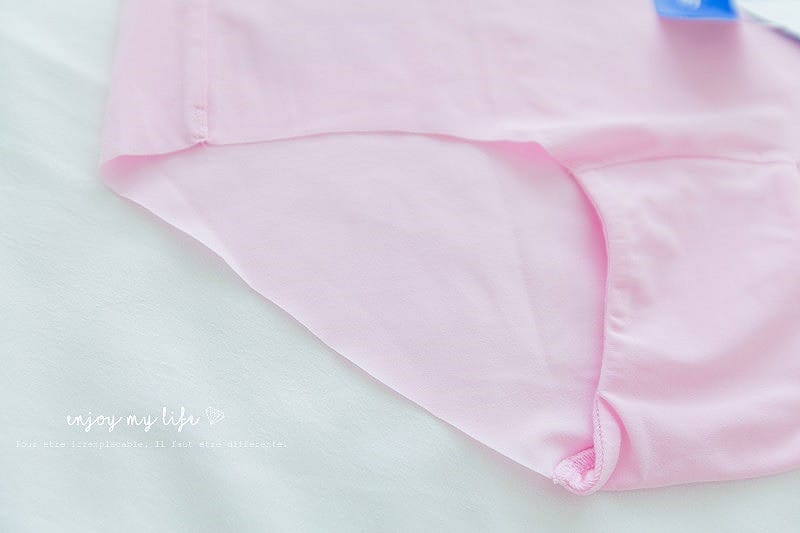 150730 ♥ 穿上舒服無拘束的親膚內著渡過繽紛多彩的夏天。sloggi Caption This 夏日陽光 ♫ - 第18張圖 IMG_1955
