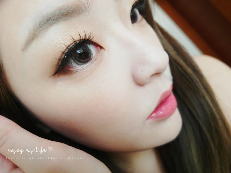 SAM_0066