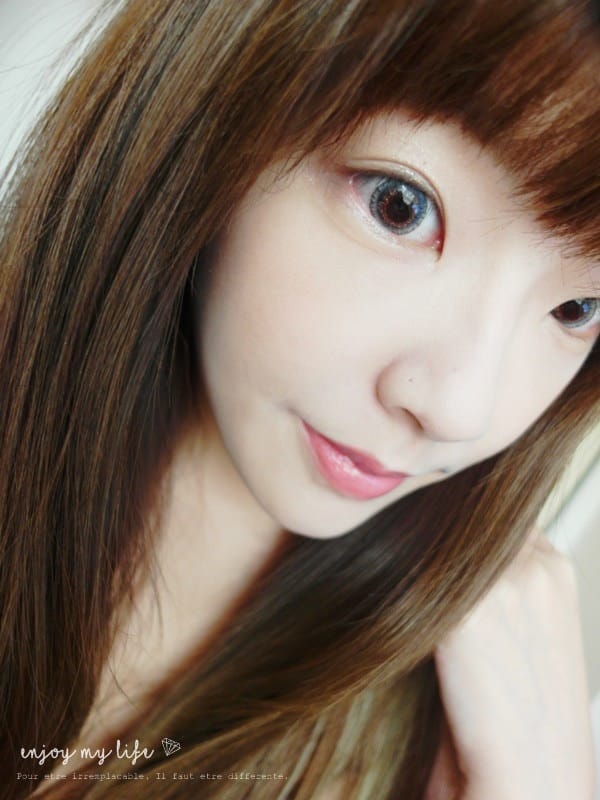 SAM_0031