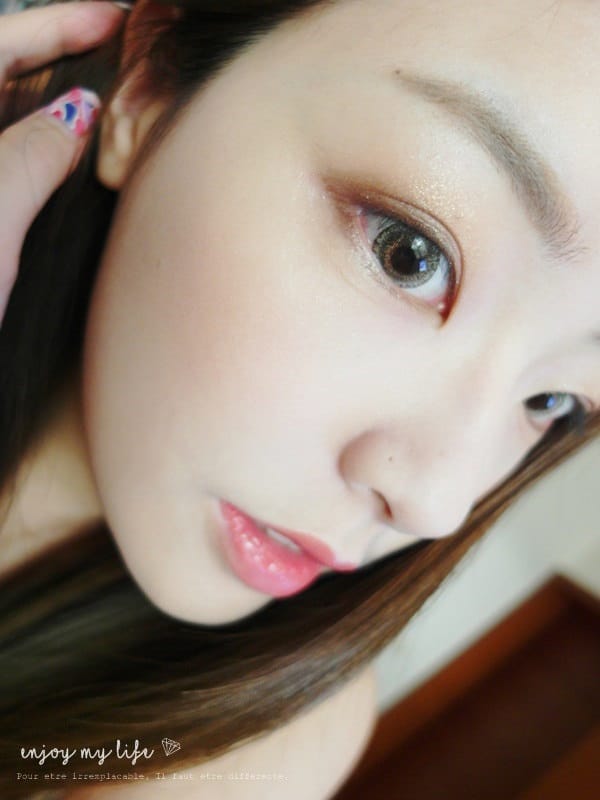 SAM_0042