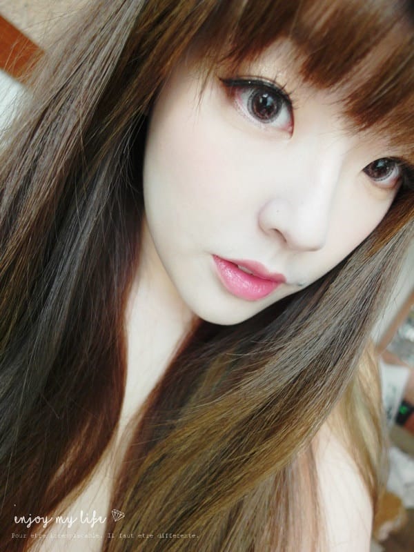 SAM_0072