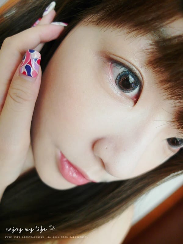SAM_0038