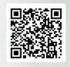 150812 ♥ 第一次開店就上手。好方便好簡單隨拍隨賣的SHOPEE蝦皮拍賣APP ♫ - 第25張圖 2015-08-01_043423