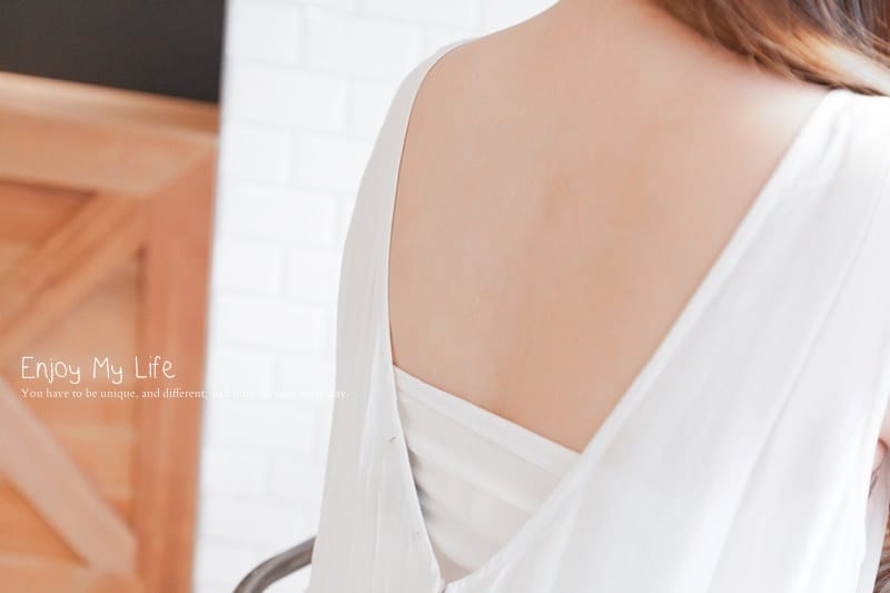 150831 ♥ 海外品牌免找代購→更輕鬆更安全。全球輕鬆購 ♫ - 第8張圖 IMG_5636