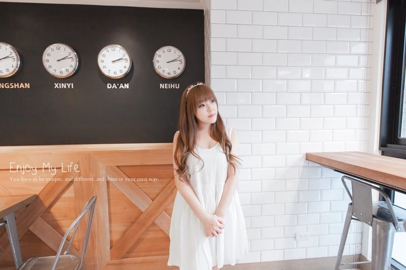 150831 ♥ 海外品牌免找代購→更輕鬆更安全。全球輕鬆購 ♫ - 第16張圖 IMG_5676