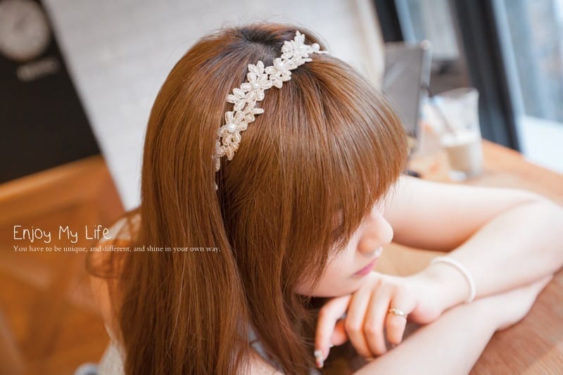 150831 ♥ 海外品牌免找代購→更輕鬆更安全。全球輕鬆購 ♫ - 第14張圖 IMG_5655