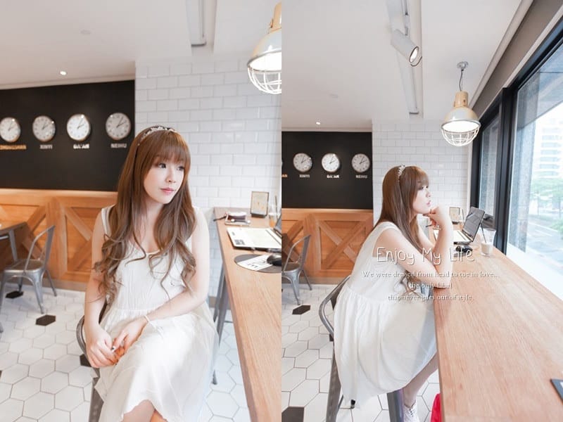 150831 ♥ 海外品牌免找代購→更輕鬆更安全。全球輕鬆購 ♫ - 第10張圖 IMG_5650-horz