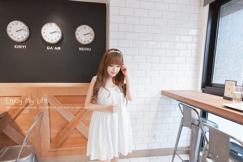 150831 ♥ 海外品牌免找代購→更輕鬆更安全。全球輕鬆購 ♫ - 第4張圖 IMG_5672
