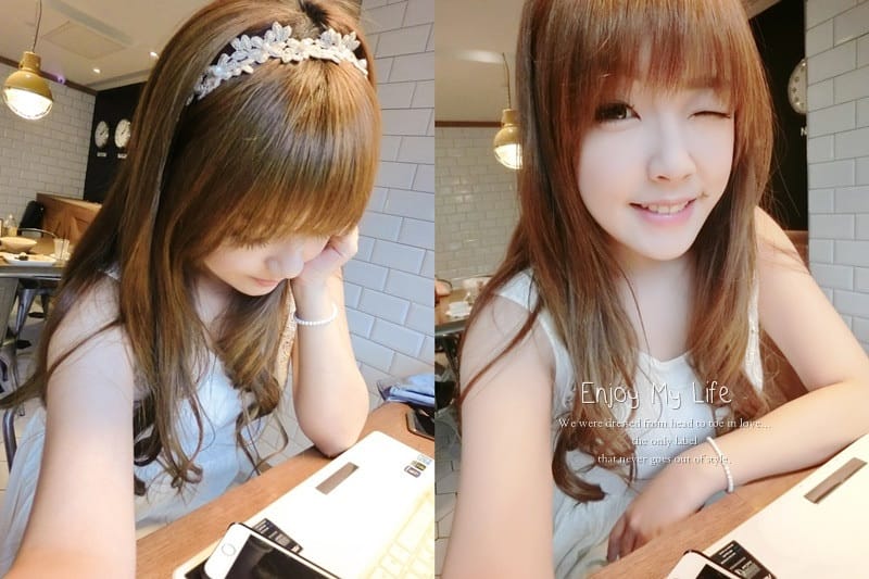 150831 ♥ 海外品牌免找代購→更輕鬆更安全。全球輕鬆購 ♫ - 第23張圖 CIMG6673-horz