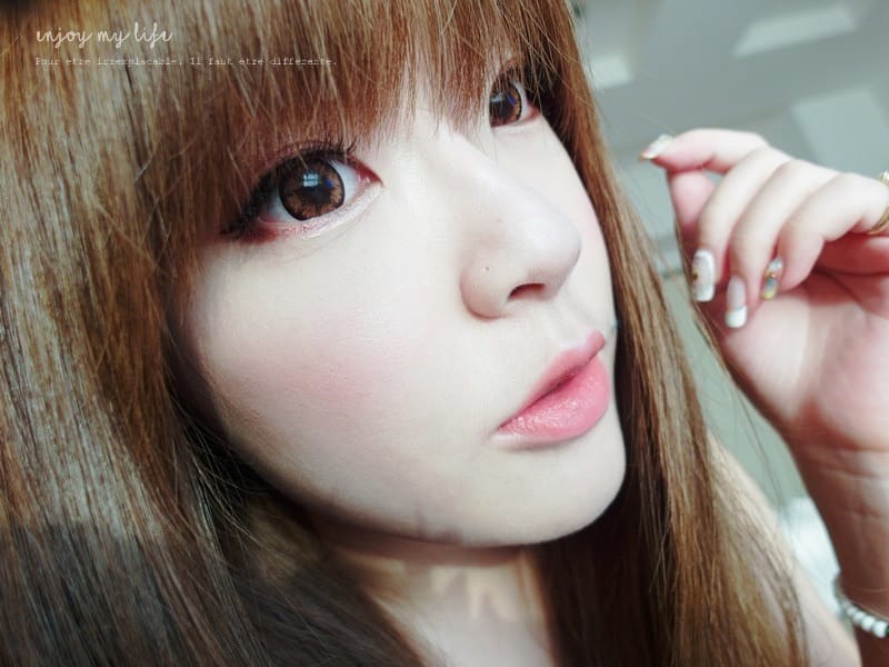 SAM_0523