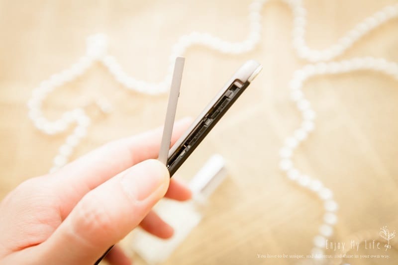 150909 ♥ 5.5吋大螢幕X極致輕薄時尚魅力。HTC One E9 dual sim ♫ - 第19張圖 IMG_5228