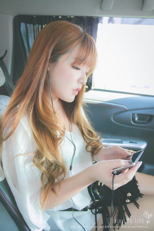 150909 ♥ 5.5吋大螢幕X極致輕薄時尚魅力。HTC One E9 dual sim ♫ - 第48張圖 IMG_6013