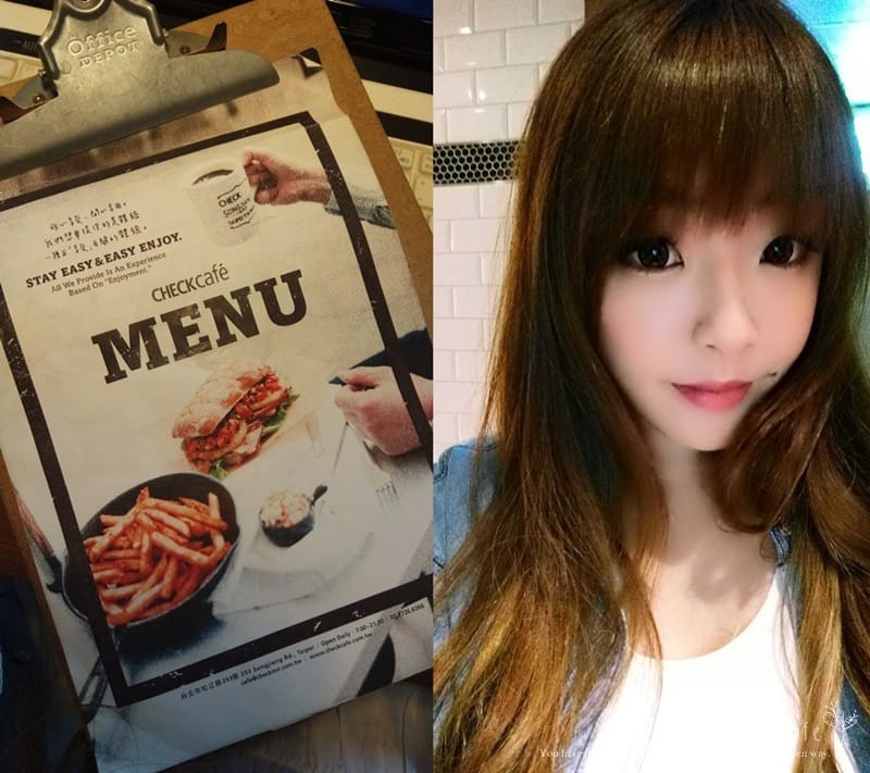 150909 ♥ 5.5吋大螢幕X極致輕薄時尚魅力。HTC One E9 dual sim ♫ - 第29張圖 IMAG0034-horz