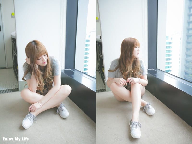 150911 ♥ 從女孩到女人。穿上Keds感受LADIES FIRST SINCE 1916 女力綻放吧 ♫ - 第33張圖 IMG_5467-horz