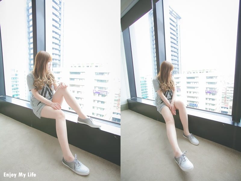 150911 ♥ 從女孩到女人。穿上Keds感受LADIES FIRST SINCE 1916 女力綻放吧 ♫ - 第31張圖 IMG_5441-horz
