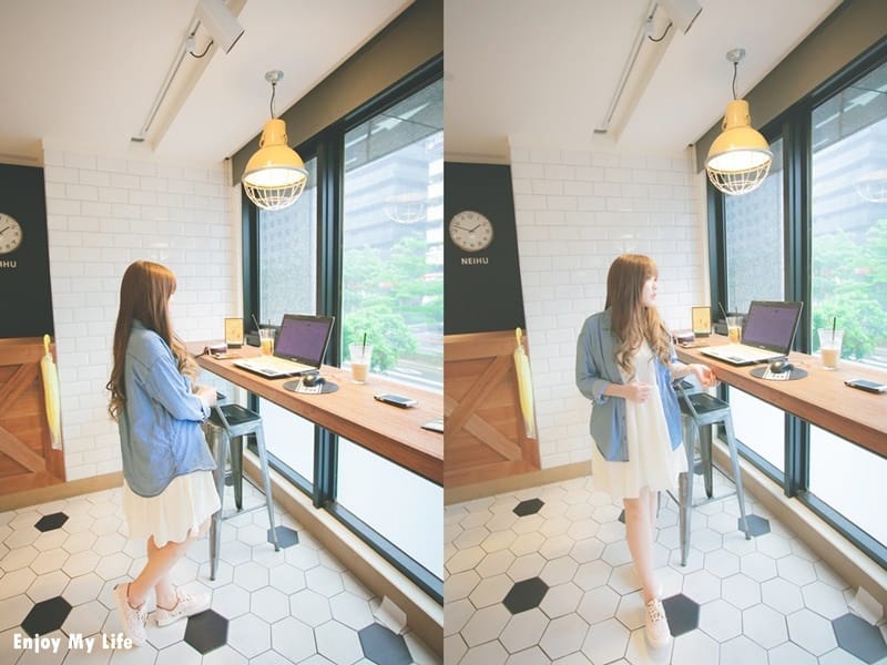 150911 ♥ 從女孩到女人。穿上Keds感受LADIES FIRST SINCE 1916 女力綻放吧 ♫ - 第19張圖 IMG_5606-horz