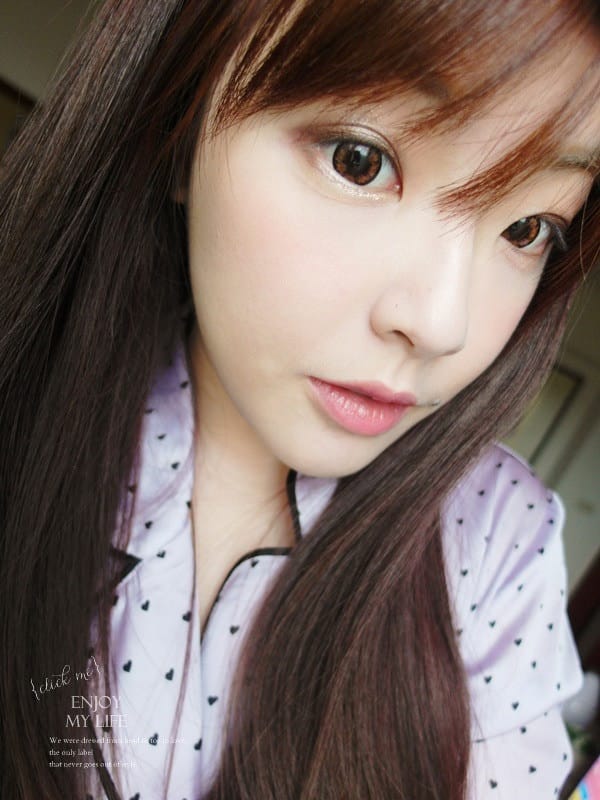 SAM_1220