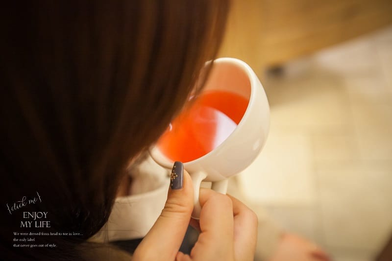SPA ♥ 身心靈一同感受到置身南法般的愜意美好。petit Spa L’OCCITANE進階完美護理 ♫ 文末優惠 - 第42張圖 IMG_8493