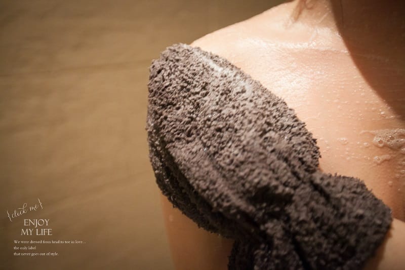 SPA ♥ 身心靈一同感受到置身南法般的愜意美好。petit Spa L’OCCITANE進階完美護理 ♫ 文末優惠 - 第18張圖 IMG_8440