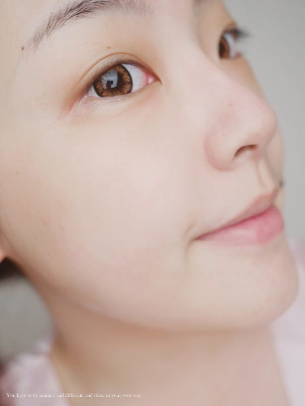 購物 ♥ 萊爾富X享樂小資女。平價美妝打造質感顏 ♫ - 第16張圖 P1010369