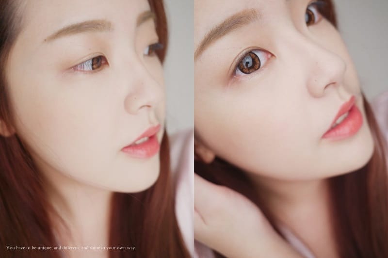 購物 ♥ 萊爾富X享樂小資女。平價美妝打造質感顏 ♫ - 第17張圖 P1010373-horz