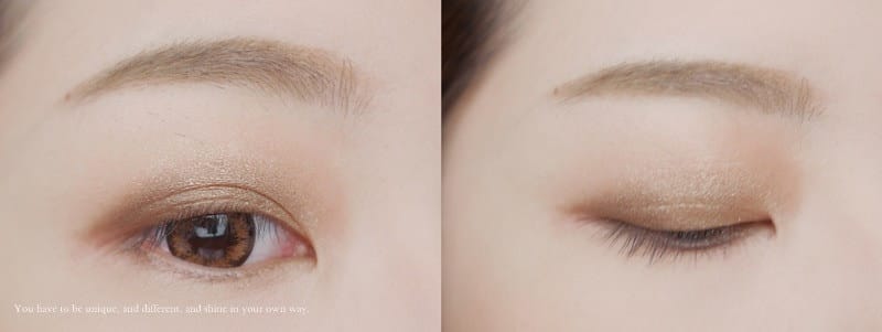 購物 ♥ 萊爾富X享樂小資女。平價美妝打造質感顏 ♫ - 第27張圖 P1010382-horz