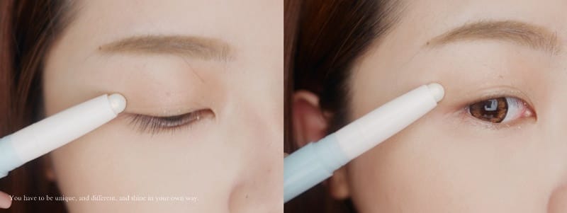購物 ♥ 萊爾富X享樂小資女。平價美妝打造質感顏 ♫ - 第23張圖 P1010375-horz