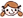 095.gif 095.gif