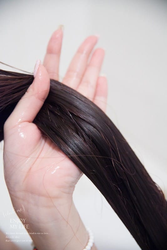 IMG_9644