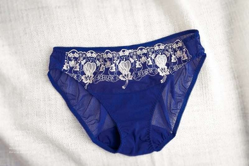 IMG_4853