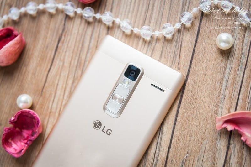 3C ♥ 更輕薄更時尚的超強大自拍功能手機。美型自拍首選 LG Zero ♫ - 第17張圖 IMG_0446
