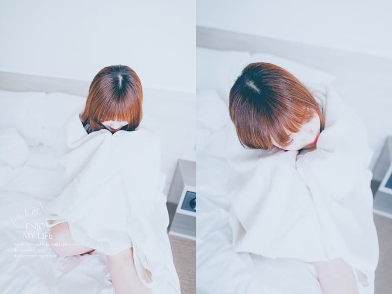 生活 ♥ 充滿香氣的美好日常。日本獅王 香水柔軟超濃縮洗衣精 ♫ - 第13張圖 IMG_4662-tile