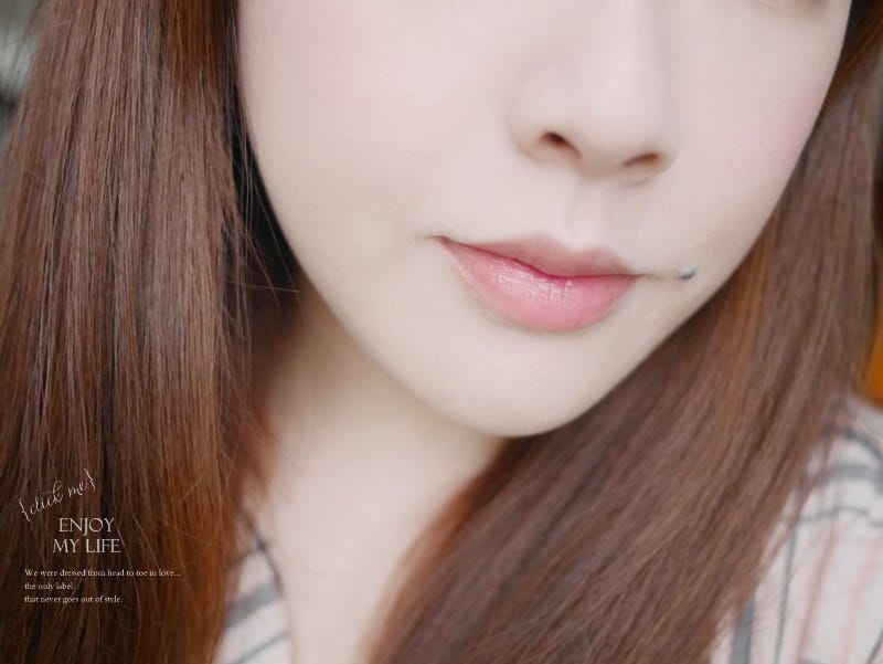 P1050703