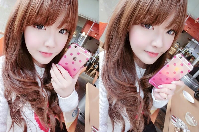 穿搭 ♥ 手機也要瘋時尚。我的SHOPBOP新配件戰利品特輯 ♫ - 第18張圖 CIMG8183-horz