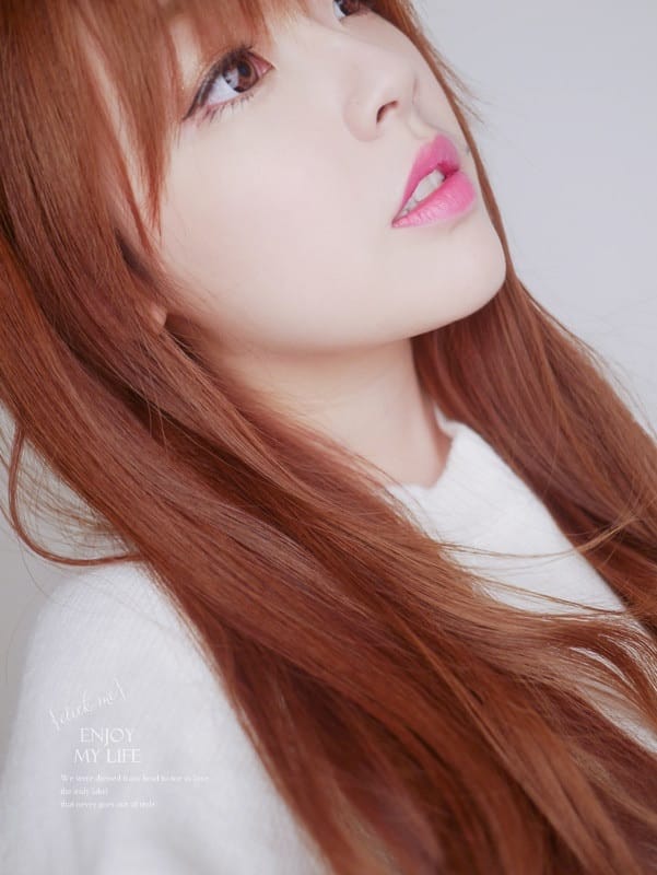 美齒 ♥ 找回自信笑容的First Step。全口美白初體驗→水雷射牙齦美白+雷射牙齒美白、牙周專科 ♫ - 第48張圖 P1050351