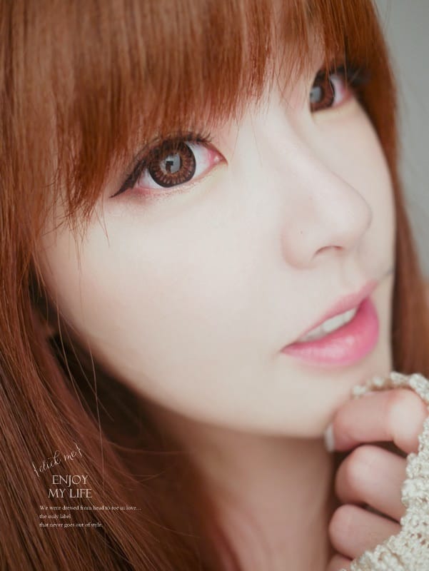 美齒 ♥ 找回自信笑容的First Step。全口美白初體驗→水雷射牙齦美白+雷射牙齒美白、牙周專科 ♫ - 第47張圖 P1030709