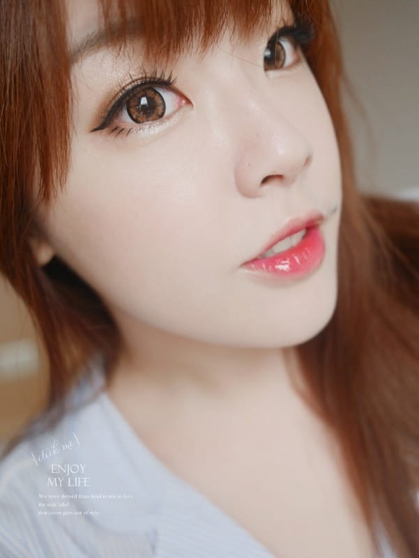 美齒 ♥ 找回自信笑容的First Step。全口美白初體驗→水雷射牙齦美白+雷射牙齒美白、牙周專科 ♫ - 第46張圖 P1030133