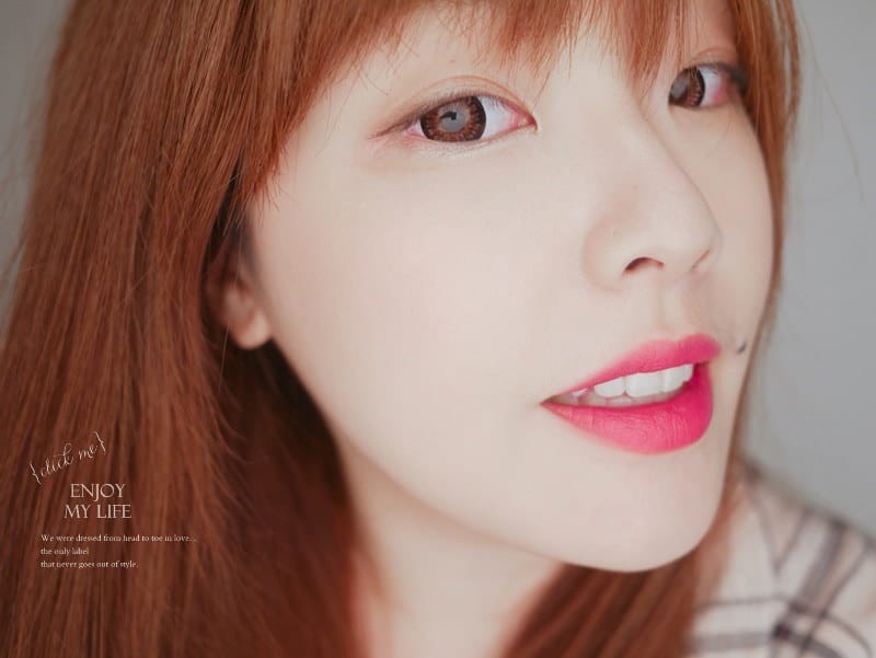 美齒 ♥ 找回自信笑容的First Step。全口美白初體驗→水雷射牙齦美白+雷射牙齒美白、牙周專科 ♫ - 第45張圖 P1050205