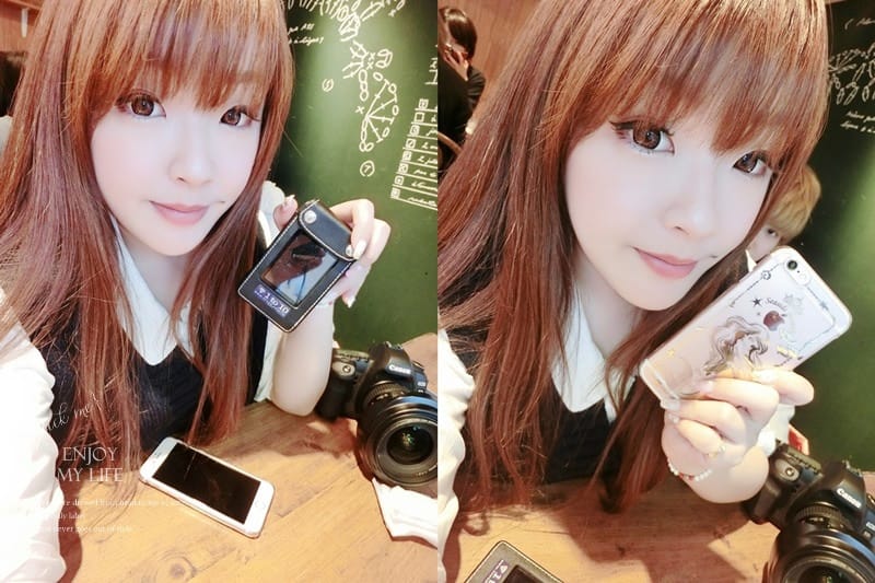 日本 ♥ 漫遊東京假期最不可或缺的旅伴→日旅必備上網WiFi分享器 ♫ 專屬優惠 - 第31張圖 CIMG7798-horz