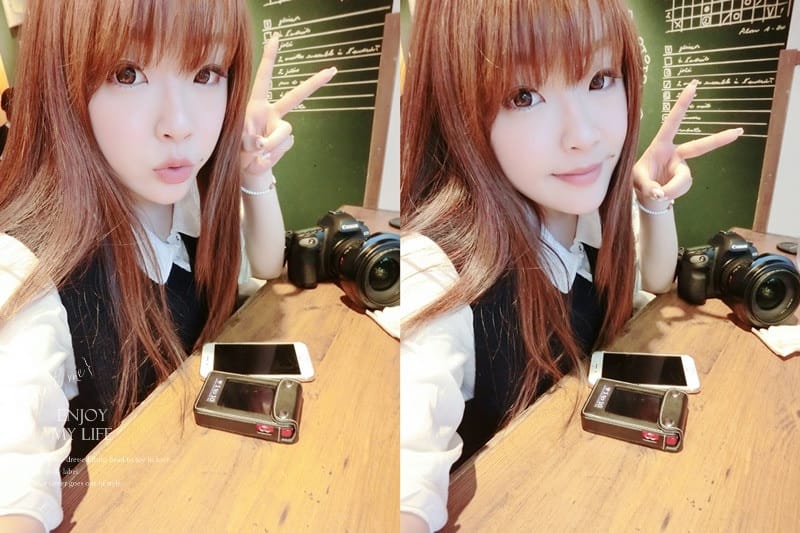 日本 ♥ 漫遊東京假期最不可或缺的旅伴→日旅必備上網WiFi分享器 ♫ 專屬優惠 - 第30張圖 CIMG7795-horz