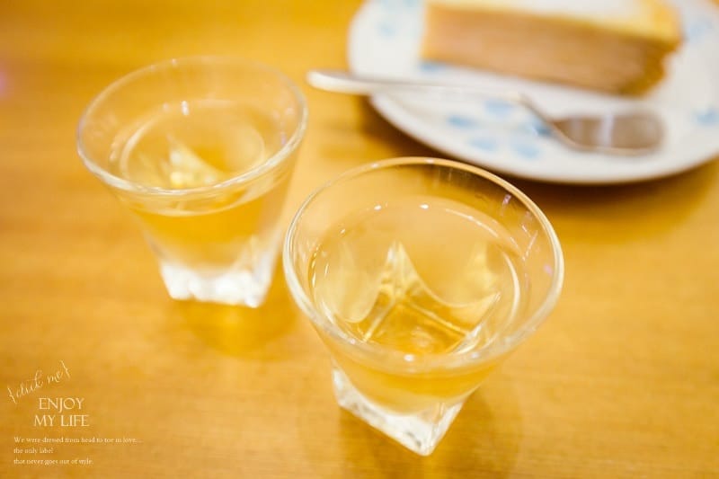美食 ♥ 新宿勝博殿 春季上新菜囉→季節限定 腰內野菜套餐 ♫ - 第29張圖 IMG_7342