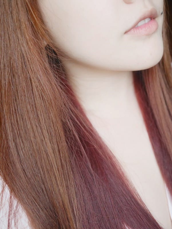 保養 ♥ 橄欖油私房美容術。皇嘉Oro Bailen冷壓初榨皇家級橄欖油100% Extra Virgin ♫ - 第29張圖 P1080059