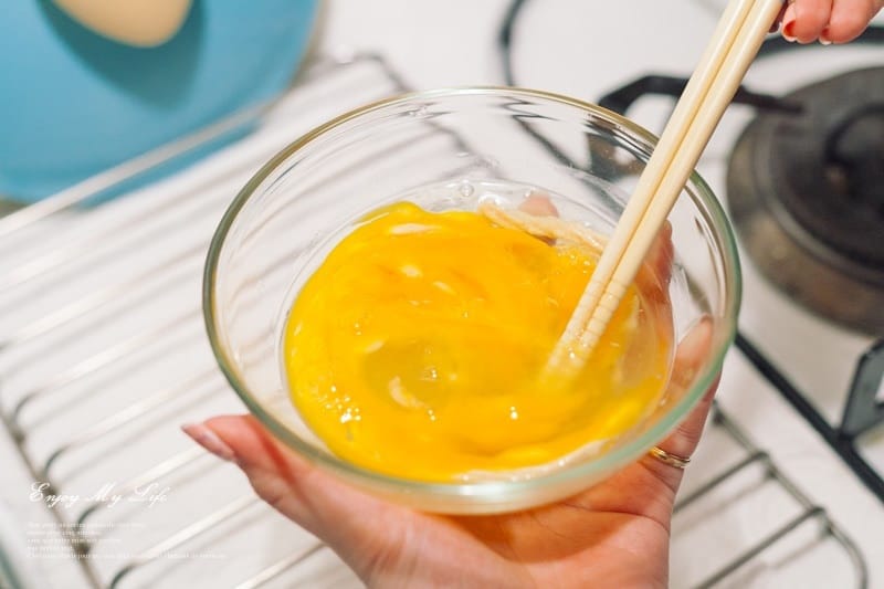 生活 ♥ 忙碌生活的料理救星來啦!味之素 香味醬讓我也能輕鬆簡單享美味 ♫ - 第11張圖 IMG_9328