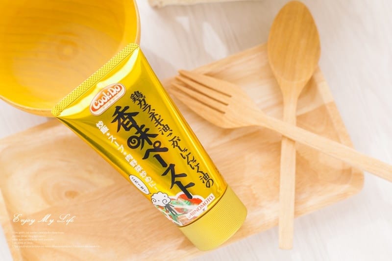 生活 ♥ 忙碌生活的料理救星來啦!味之素 香味醬讓我也能輕鬆簡單享美味 ♫ - 第6張圖 IMG_9186