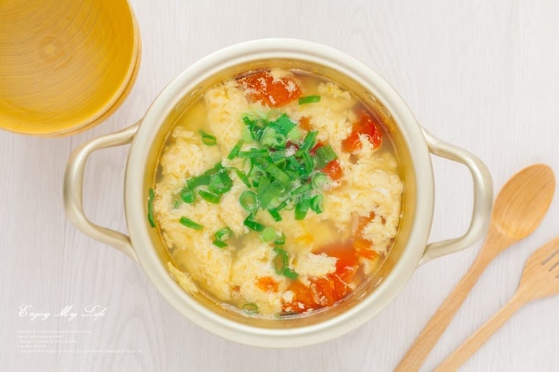 生活 ♥ 忙碌生活的料理救星來啦!味之素 香味醬讓我也能輕鬆簡單享美味 ♫ - 第14張圖 IMG_9345
