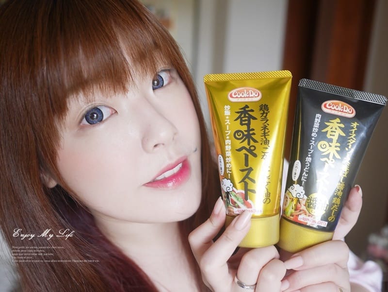 生活 ♥ 忙碌生活的料理救星來啦!味之素 香味醬讓我也能輕鬆簡單享美味 ♫ - 第39張圖 P1080512