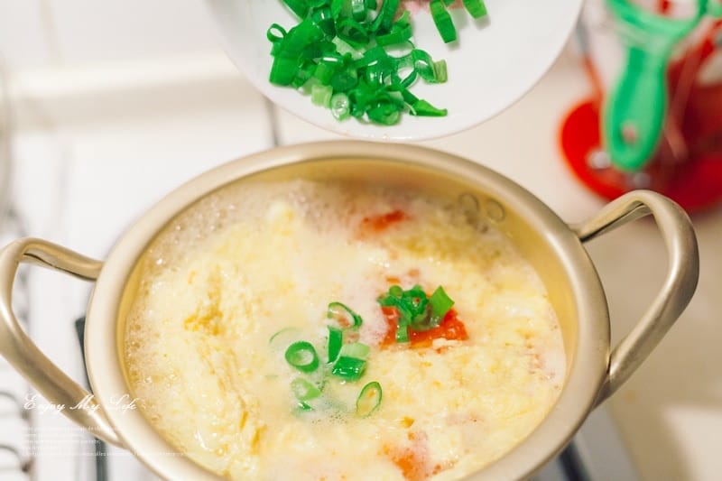 生活 ♥ 忙碌生活的料理救星來啦!味之素 香味醬讓我也能輕鬆簡單享美味 ♫ - 第13張圖 IMG_9339